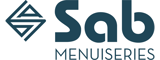 Sab Menuiseries recrutement