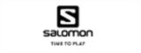 Salomon / Groupe Amer Sports Recrutement