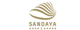 Sandaya Recrutement