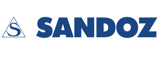 Sandoz Recrutement
