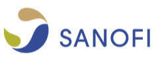 Sanofi Recrutement