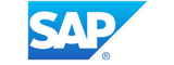 SAP France Recrutement