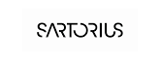 Sartorius Recrutement