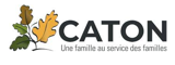 SAS Caton recrutement