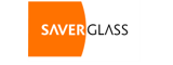 Saverglass recrutement