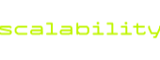 Scability recrutement