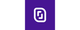 Scaleway Recrutement