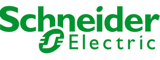 Schneider Electric Recrutement