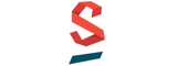 Schoolmouv Recrutement