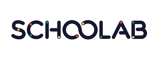 Schoolab Recrutement