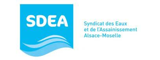 SDEA - Syndicat des Eaux et de l’Assainissement Alsace-Moselle Recrutement