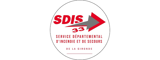 SDIS de Gironde Recrutement