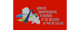 SDIS de Pas-de-Calais Recrutement