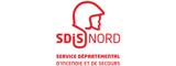 SDIS du Nord Recrutement