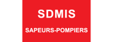 SDMIS Recrutement