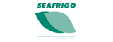 Seafrigo Recrutement