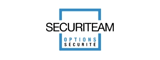 SECURITEAM Recrutement