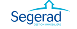 Segerad Recrutement