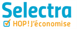 Selectra Recrutement