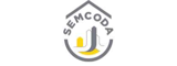 Semcoda Recrutement