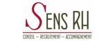 Sens RH Recrutement