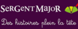 Sergent Major Recrutement