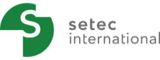 Setec Recrutement