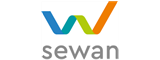 Sewan Recrutement