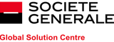 SG Global Solution Centre Recrutement