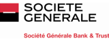 SG Luxembourg Recrutement