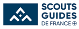 SGDF Recrutement