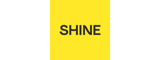 Shine Recrutement