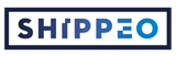 Shippeo Recrutement