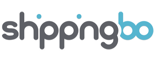 Shippingbo Recrutement