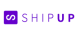 Shipup Recrutement