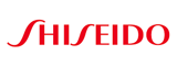 Shiseido Recrutement