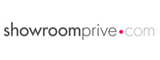 Showroomprivé Recrutement