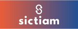 SICTIAM recrutement