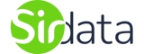 Sidarta Recrutement