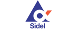 Sidel recrutement