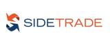 Sidetrade Recrutement