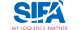 SIFA Recrutement