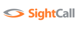 SightCall Recrutement