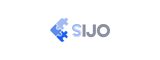 Sijo recrutement