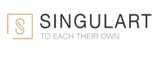 Singulart Recrutement