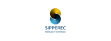 Sipperec Recrutement