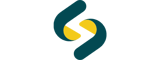 Sireos recrutement