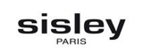 sisley Recrutement