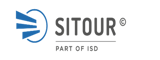 Sitour Recrutement