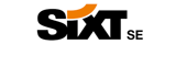 SIXT Recrutement